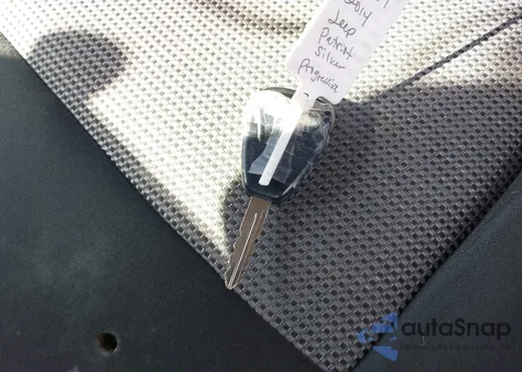 2014 Jeep Patriot Sport z USA, uszkodzony, nr VIN 1C4NJRBB5ED815798